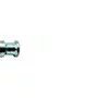 Pino Trava - 387130-00 - Dewalt