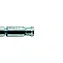 Pino Trava - 387130-00 - Dewalt