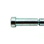 Pino Trava - 387130-00 - Dewalt