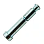 Pino Trava - 387130-00 - Dewalt