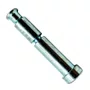 Pino Trava - 387130-00 - Dewalt