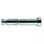 Pino Trava - 387130-00 - Dewalt