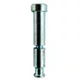 Pino Trava - 387130-00 - Dewalt