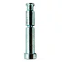 Pino Trava - 387130-00 - Dewalt
