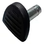 Pino Trava - 5140090-73 - Dewalt