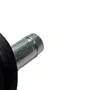 Pino Trava - 5140090-73 - Dewalt