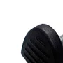Pino Trava - 5140090-73 - Dewalt