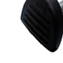 Pino Trava - 5140090-73 - Dewalt