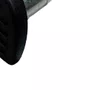 Pino Trava - 5140090-73 - Dewalt