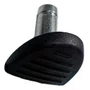 Pino Trava - 5140090-73 - Dewalt