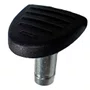 Pino Trava - 5140090-73 - Dewalt