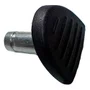 Pino Trava - 5140090-73 - Dewalt