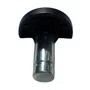 Pino Trava - 5140090-73 - Dewalt