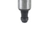 Pino Trava - 944571-00 - Dewalt
