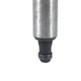 Pino Trava - 944571-00 - Dewalt