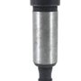 Pino Trava - 944571-00 - Dewalt