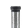 Pino Trava - 944571-00 - Dewalt