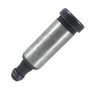 Pino Trava - 944571-00 - Dewalt