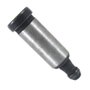 Pino Trava - 944571-00 - Dewalt