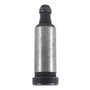 Pino Trava - 944571-00 - Dewalt