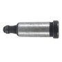 Pino Trava - 944571-00 - Dewalt