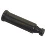 Pino Trava do Eixo - 5140164-92 - Black & Decker