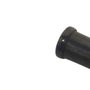 Pino Trava do Eixo - 5140164-92 - Black & Decker
