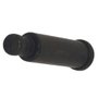Pino Trava do Eixo - 5140164-92 - Black & Decker