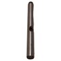 Pino Trava - N478506 - Dewalt