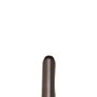 Pino Trava - N478506 - Dewalt