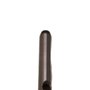 Pino Trava - N478506 - Dewalt