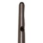Pino Trava - N478506 - Dewalt