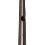 Pino Trava - N478506 - Dewalt