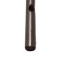 Pino Trava - N478506 - Dewalt