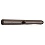 Pino Trava - N478506 - Dewalt