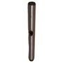 Pino Trava - N478506 - Dewalt