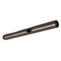 Pino Trava - N478506 - Dewalt