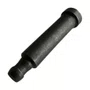 Pino Trava - N481683 - Dewalt