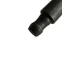 Pino Trava - N481683 - Dewalt