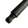 Pino Trava - N481683 - Dewalt