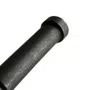 Pino Trava - N481683 - Dewalt
