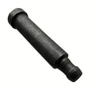 Pino Trava - N481683 - Dewalt