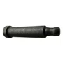 Pino Trava - N481683 - Dewalt