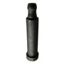 Pino Trava - N481683 - Dewalt
