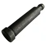 Pino Trava - N481683 - Dewalt