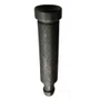 Pino Trava - N481683 - Dewalt