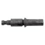 Pino Trava - 634589-00  - Dewalt