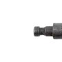 Pino Trava - 634589-00  - Dewalt