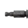 Pino Trava - 634589-00  - Dewalt