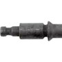 Pino Trava - 634589-00  - Dewalt